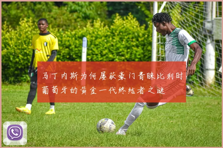 马丁内斯为何屡获豪门青睐比利时葡萄牙的黄金一代终结者之谜